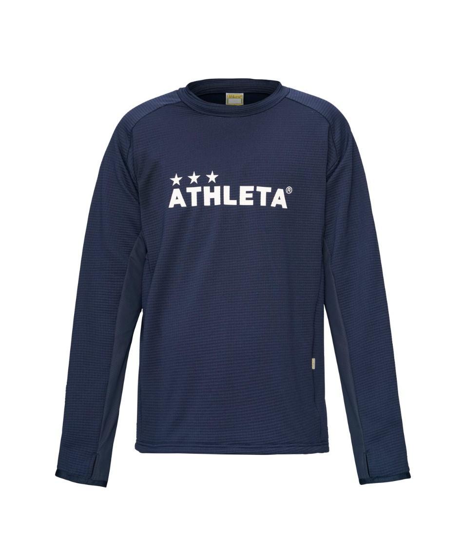 l|Cg54pt yzAX^(ATHLETA) TbJ[EFA vNeBXVc  ObhNTR Vc 04174 Y 90iNVYj M