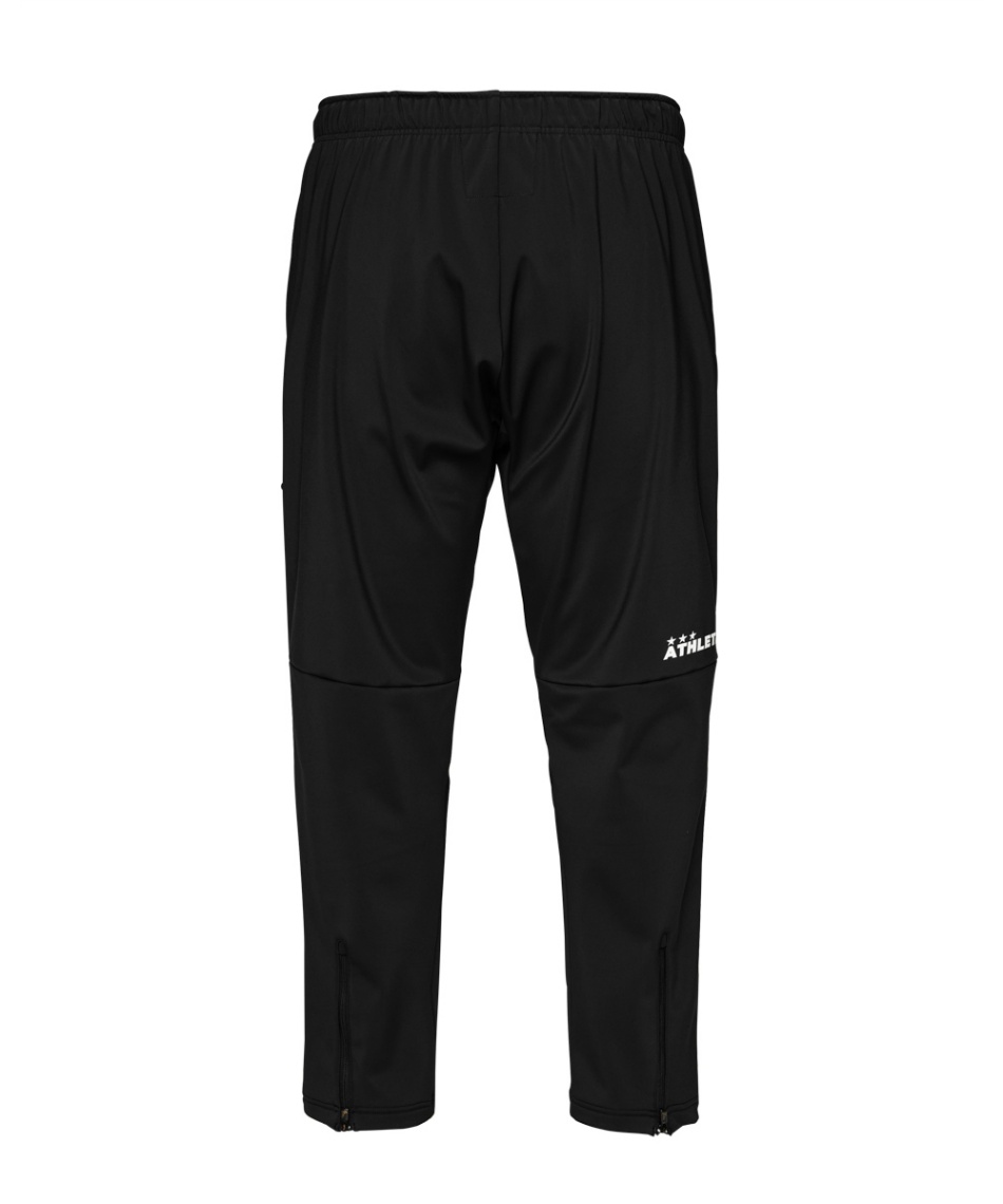 l|Cg120pt yzAX^(ATHLETA) XEFbgpc EH[ebN\tgVFPT REI-1200 Y 70iBLKj L