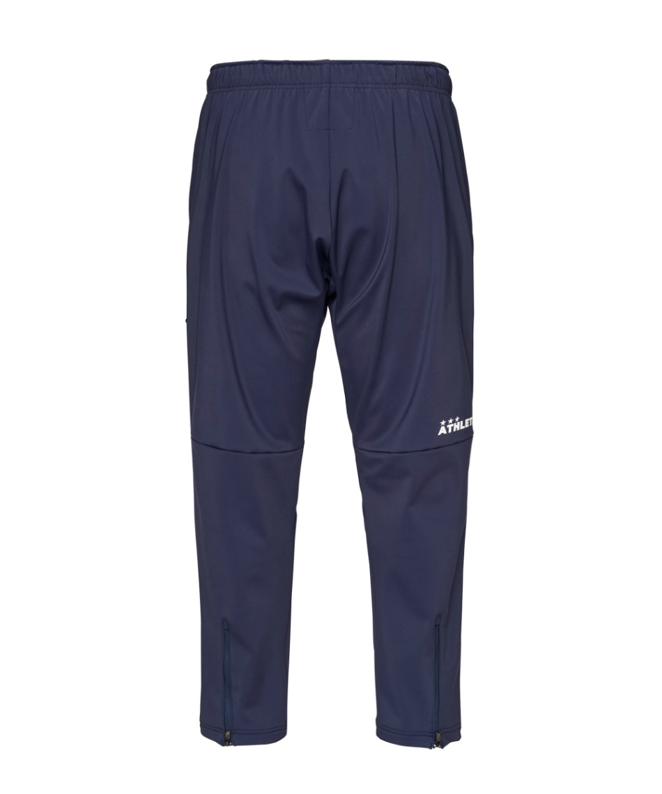 l|Cg120pt yzAX^(ATHLETA) XEFbgpc EH[ebN\tgVFPT REI-1200 Y 90iNVYj O