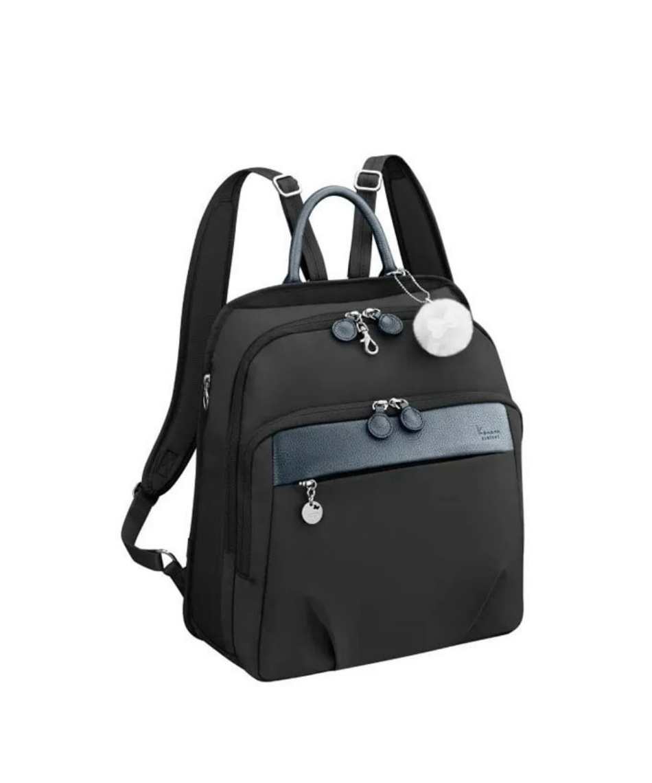 カナナプロジェクト(Kanana project) リュックサック その他のバッグ