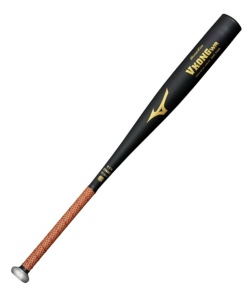 l|Cg360pt yz~Ym(MIZUNO) 싅 dobg dp O[oG[g VROWR ~h  83cm 900gȏ 2024NtVΉ 1CJMH13083 Y fB[X 09 83
