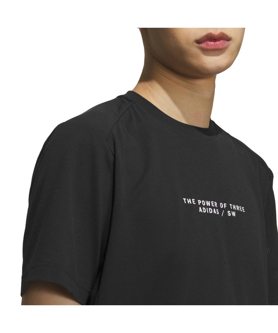 素顔4 Man盤 Tシャツ 楽天市場】最大10％OFFクーポン 【11/20〜11/27】 アディダス メンズ