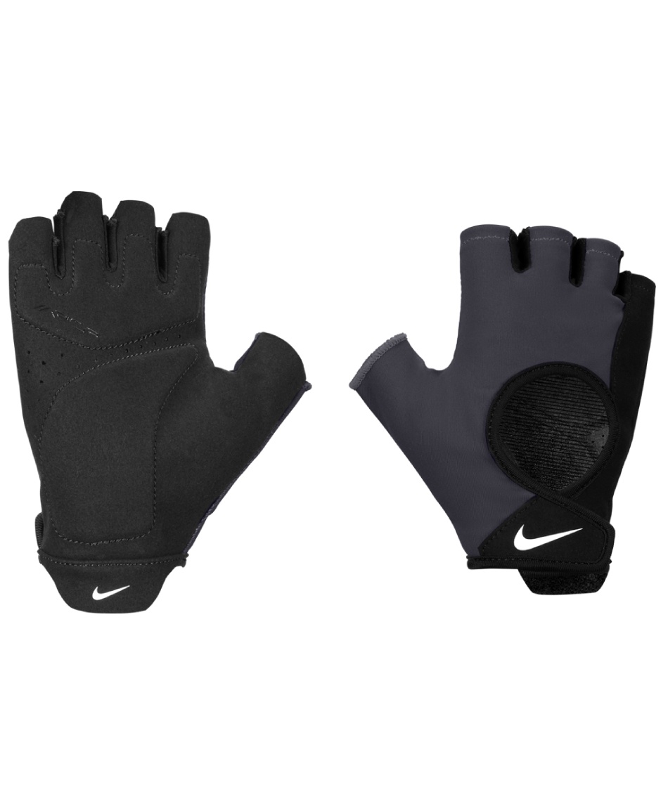 ナイキ(NIKE) トレーニンググローブ ヴェイパー フィットネスグローブ