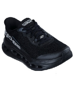 l|Cg149pt yzXPb`[Y(SKECHERS) EH[LOV[Y 25SU SLP MXNbVGL 220421-BBK Y BBK 26D5