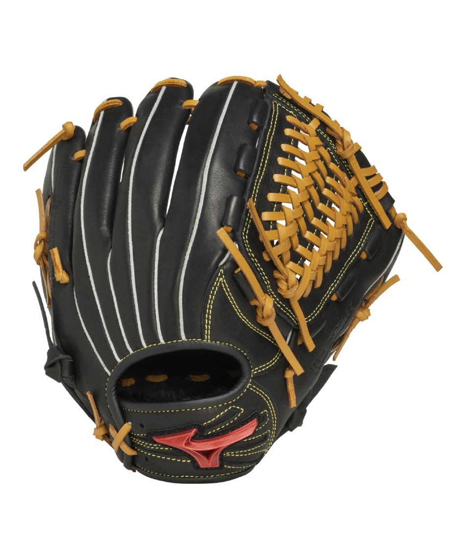 ミズノ 少年野球 グローブ」の人気商品一覧 | 安い商品を通販サイト