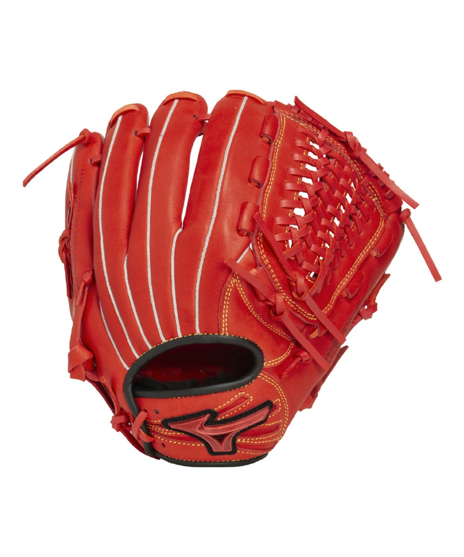 l|Cg144pt 10% OFF^SALE yz~Ym(MIZUNO) 싅 NO[u I[Ehp pWILL DRIVE RED IBEJ[I[Ehp TCYL 1AJGY33230 WjA 7009 Ep