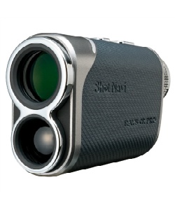 l|Cg387pt 10% OFF^SALE yzVbgir(Shot Navi) St v [U[XiCp[CY GR PRO Laser Sniper RAYS GR PRO ChGray