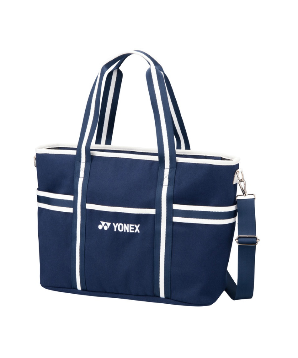 l|Cg72pt 23% OFF^SALE yzlbNX(YONEX) g[gobO Fioreg[gobO TB-5853F y2025Nfz fB[X NV^WH