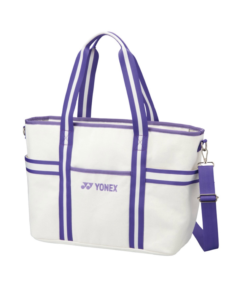 l|Cg72pt 23% OFF^SALE yzlbNX(YONEX) g[gobO Fioreg[gobO TB-5853F y2025Nfz fB[X WH^p[v