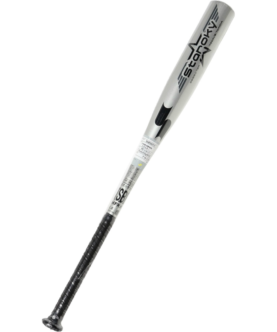 l|Cg78pt 16% OFF^SALE yzGXGXPC(SSK) 싅 Nobg JR X^L[ SBB5075F WjA 95 70