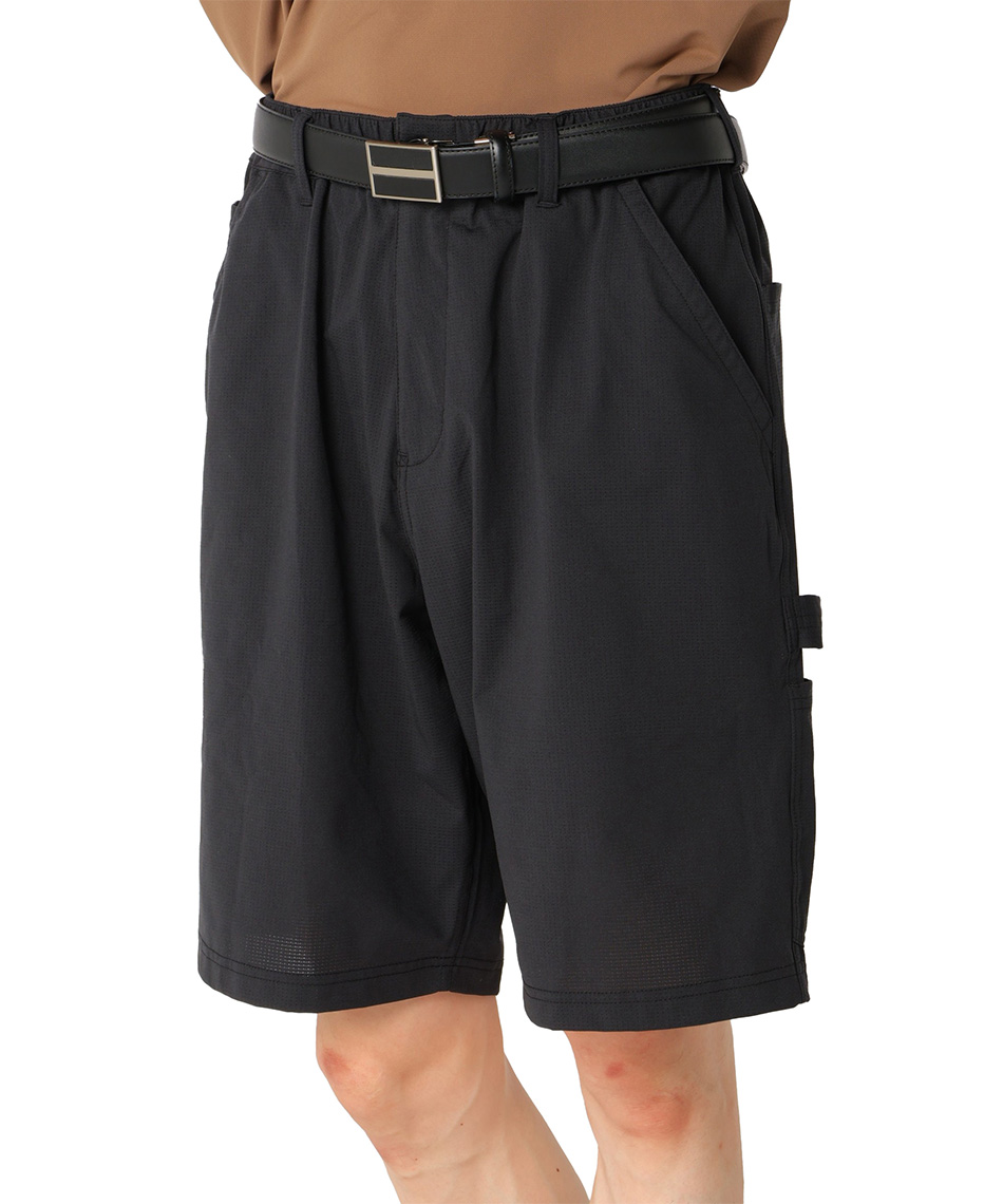 l|Cg85pt 5% OFF^SALE yz{M[ EW(BOGEY LOUNGE) StEFA V[gpc bV[NHP 5D199-68BG y2025Ntăfz Y 49 M