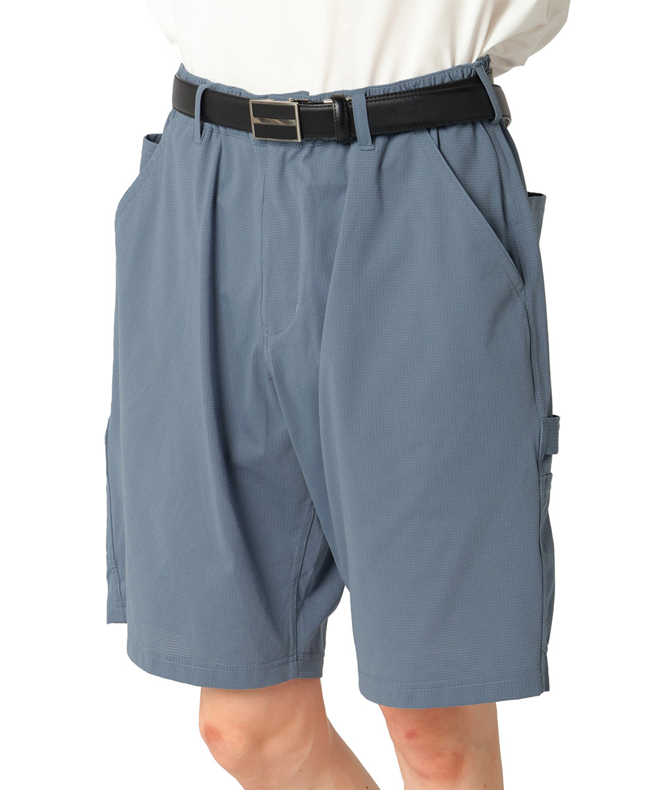 l|Cg85pt 5% OFF^SALE yz{M[ EW(BOGEY LOUNGE) StEFA V[gpc bV[NHP 5D199-68BG y2025Ntăfz Y 60 M