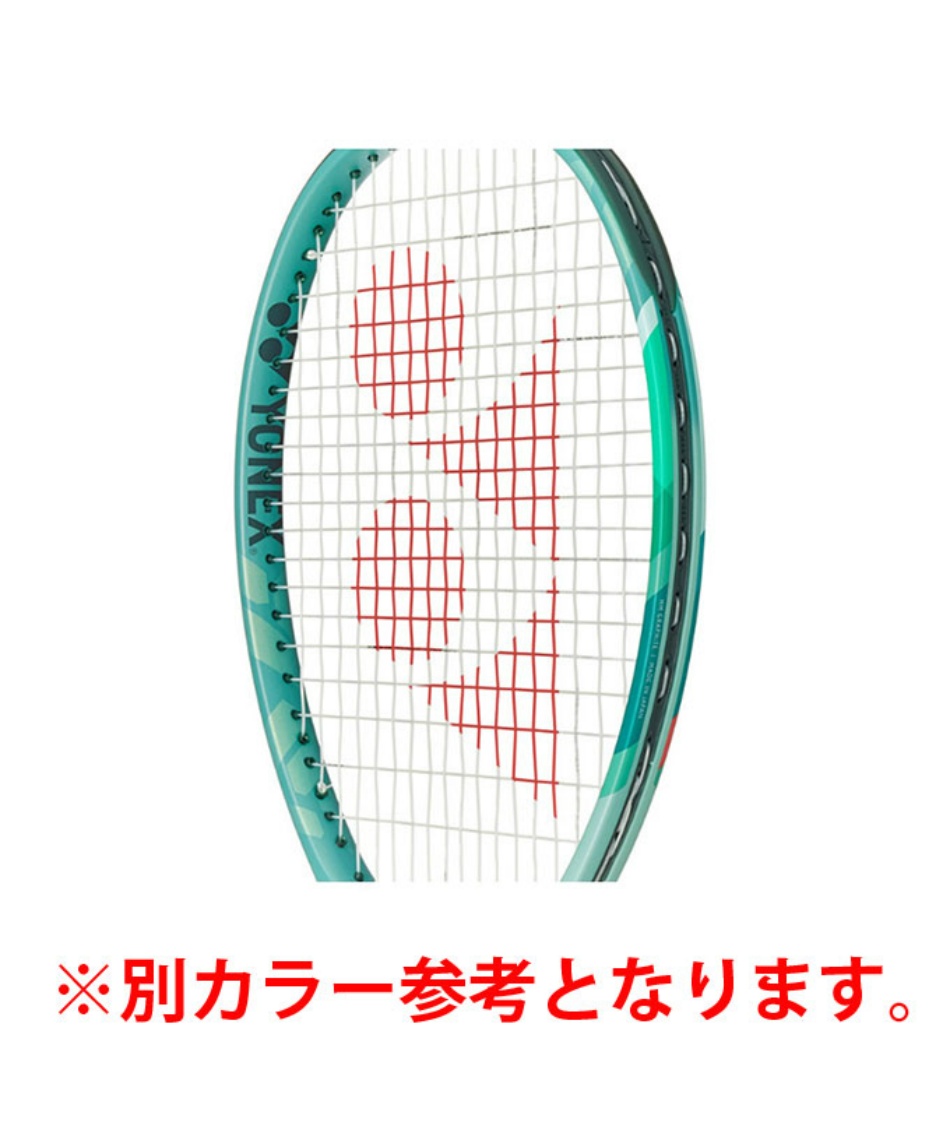 ラケット(硬式用) PERCEPT 100D G2 YONEX 楽天市場】ヨネックス YONEX 硬式テニスラケット PERCEPT 100D