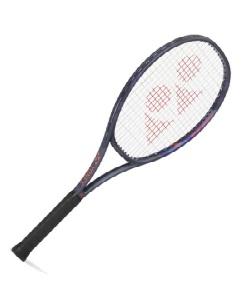 YONEX ヨネックス パーセプト_100 (01PE100) G2 楽天市場】ヨネックス テニスラケット パーセプト100 PERCEPT