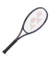 8月22日発売】 ヨネックス(YONEX) 硬式テニスラケット