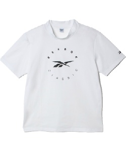 リーボック一覧 | スポーツ用品ならヒマラヤオンラインストア【公式