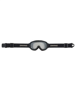 l|Cg144pt 20% OFF^SALE yzXY(SWANS) XL[ Xm[{[hS[O FZ-911-CDH y25-26 2026fz Y fB[X MBKF