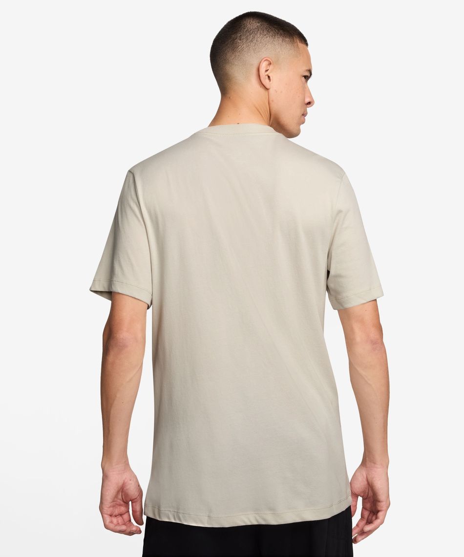 Tシャツ 半袖 DF プリント機能Tシャツ WC1 HJ3677-072 | スポーツ用品