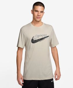 l|Cg48pt iCL(NIKE) TVc  DF vg@\TVc WC1 HJ3677-072 Y 072 L