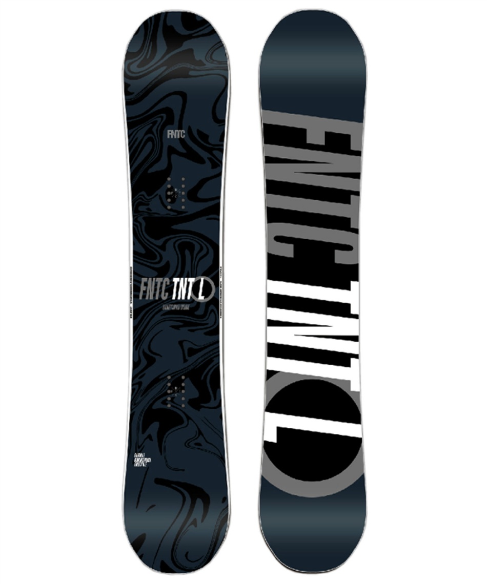 l|Cg558pt 10% OFF^SALE yzGtGkeB[V[(FNTC) Xm[{[h  eB[GkeB[ G TNTL Og Y BLACK 157