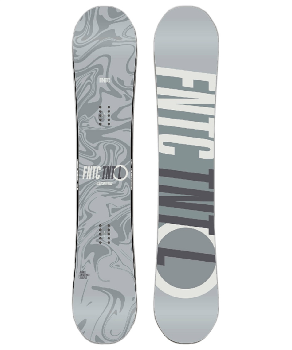 l|Cg558pt 10% OFF^SALE yzGtGkeB[V[(FNTC) Xm[{[h  eB[GkeB[ G TNTL Og Y GREY 150