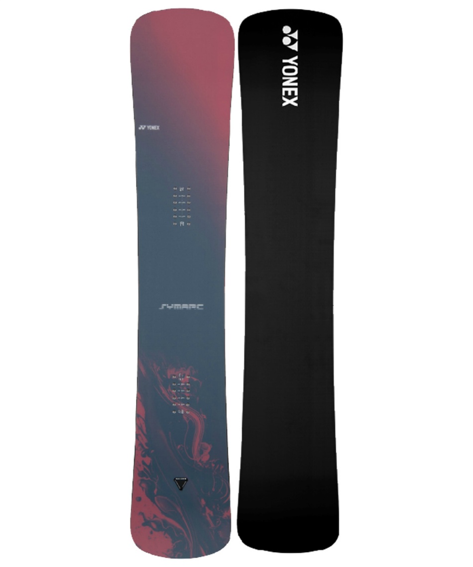 l|Cg999pt 10% OFF^SALE yzlbNX(YONEX) Xm[{[h  V}[N SYMARC J[rO{[h Y 160