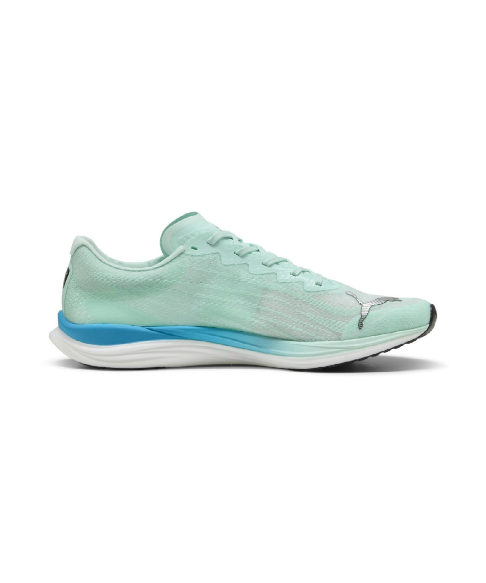 プーマ(PUMA) ランニングシューズ プロピオ ニトロ 311428-06