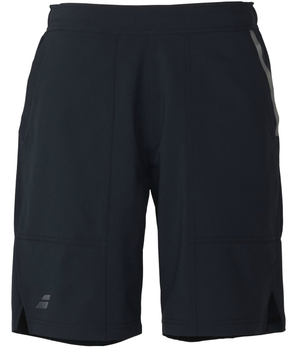 l|Cg78pt 17% OFF^SALE yzo{(Babolat) ejXEFA oh~gEFA V[gpc VS V[gpc BUG5450 yKiz Y 105BK XL