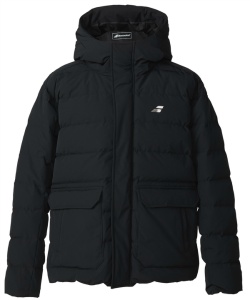 l|Cg195pt yzo{(Babolat) ejXEFA oh~gEFA hWPbg CLUB _EWPbg BUT5165C yKiz Y 105BK M