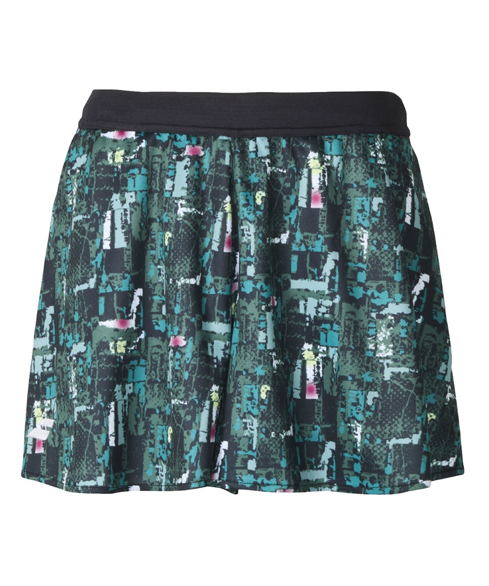 l|Cg70pt 17% OFF^SALE yzo{(Babolat) ejXEFA oh~gEFA V[gpc PURE V[gpc BWG5474 yKiz fB[X 125GR L