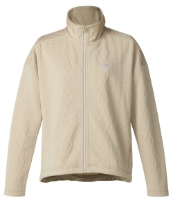 スポーツ・レジャー:テニス・ソフトテニス:ウェア:スウェット