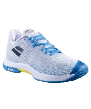 バボラ(Babolat) バドミントンシューズ シャドウスピリット2