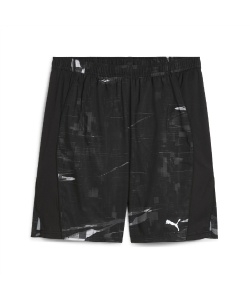 スポーツ・レジャー:ランニング:ウェア:ショートパンツ プーマ(PUMA