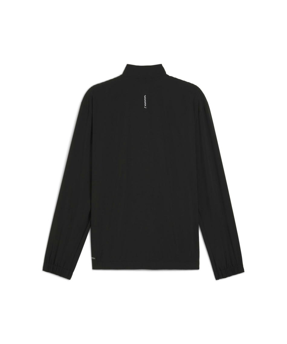 プーマ(PUMA) ウインドブレーカー ジャケット ランニング ラン ヴェロ