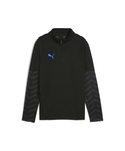 l|Cg60pt yzv[}(PUMA) XEFbgWPbg Q3 JR IndivC Wbvgbv 660495 07 WjA 07iBKj 150