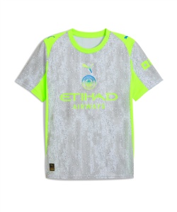 l|Cg118pt 4% OFF^SALE yzv[}(PUMA) TbJ[EFA vJVc MCI 3RDvJ 780362 03 Y fB[X 03iBL^GRj US|S