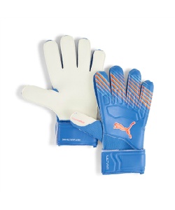 プーマキーパーグローブ 0000001268945_t1.jpg