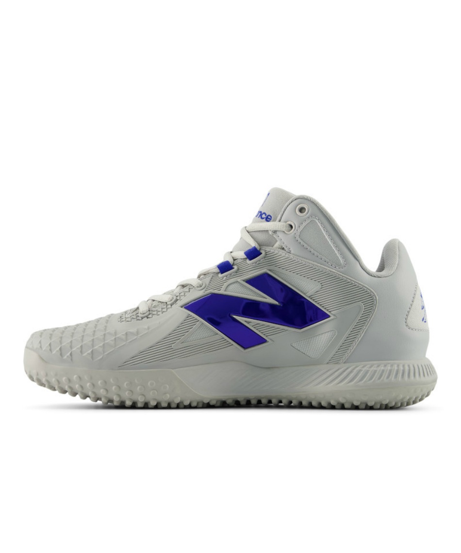 大谷モデルトレーニングシューズOhtani 1 Trainer Lab Work Ohtani 1 Trainer Lab Work｜ニューバランス公式通販 | - New