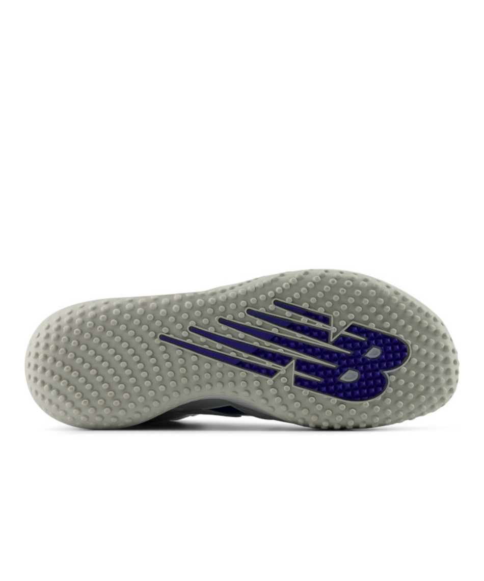 野球 トレーニングシューズ OHTANI SIG Turf TSHOTT1 | スポーツ