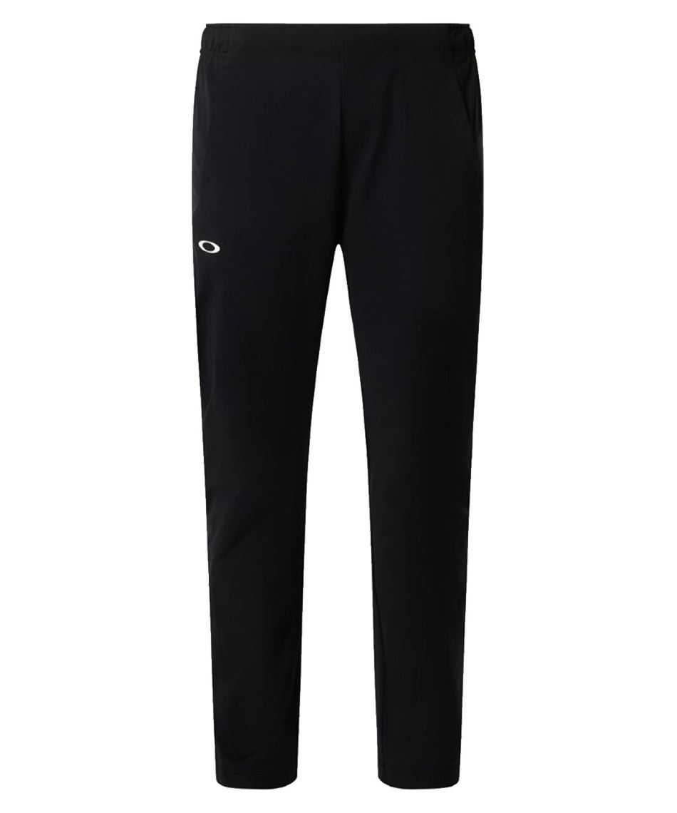 スポーツウェア ジャージ ロングパンツ ENHANCE TECH JERSEY PANTS