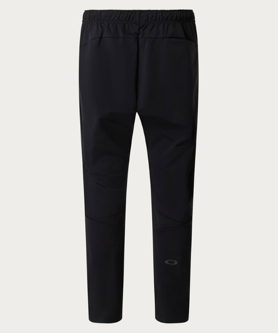 スポーツウェア ジャージ ロングパンツ ENHANCE TECH JERSEY PANTS