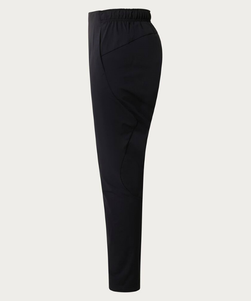 オークリー(OAKLEY) スポーツウェア ジャージ ロングパンツ ENHANCE