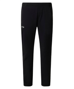 l|Cg54pt 24% OFF^SALE yzI[N[(OAKLEY) X|[cEFA W[W Opc ENHANCE TECH JERSEY PANTS 15.7 FOA408134 yKiz Y 02E XLiUS|Lj