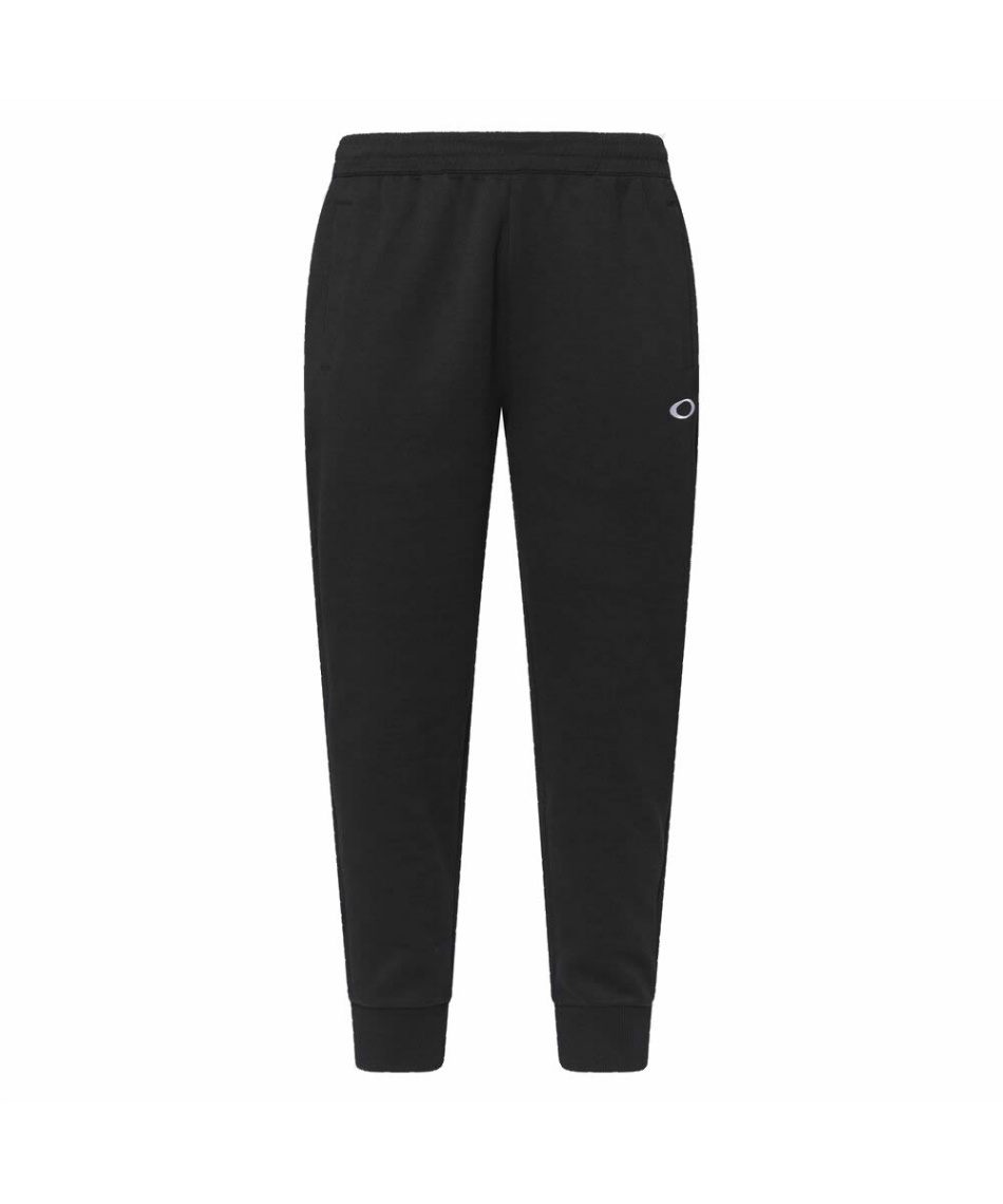l|Cg66pt yzI[N[(OAKLEY) XEFbgpc FOUNDATIONAL FLEECE PANTS 4.0 t@f[Vt[Xpc 4.0 FOA408286 yKiz Y 02E MiUS|Sj