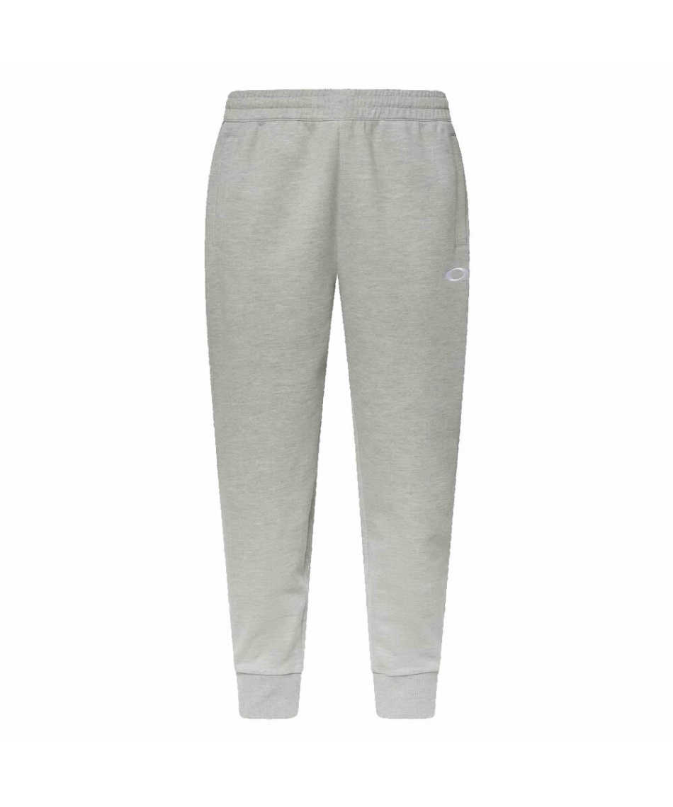 l|Cg66pt yzI[N[(OAKLEY) XEFbgpc FOUNDATIONAL FLEECE PANTS 4.0 t@f[Vt[Xpc 4.0 FOA408286 yKiz Y 27B MiUS|Sj