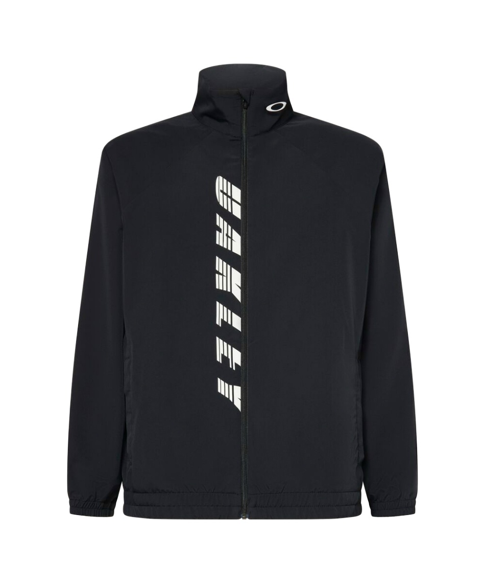 l|Cg90pt yzI[N[(OAKLEY) ejXEFA oh~gEFA XEFbg g[i[ SLANT ANTHEM JKT 12.0 FOA408220 yKiz Y 02EiBKOUTj XLiUS[Lj