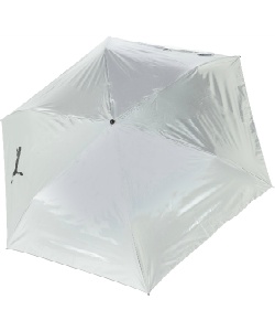 スポーツ・レジャー:ゴルフ:ラウンド用品:傘 | スポーツ用品なら