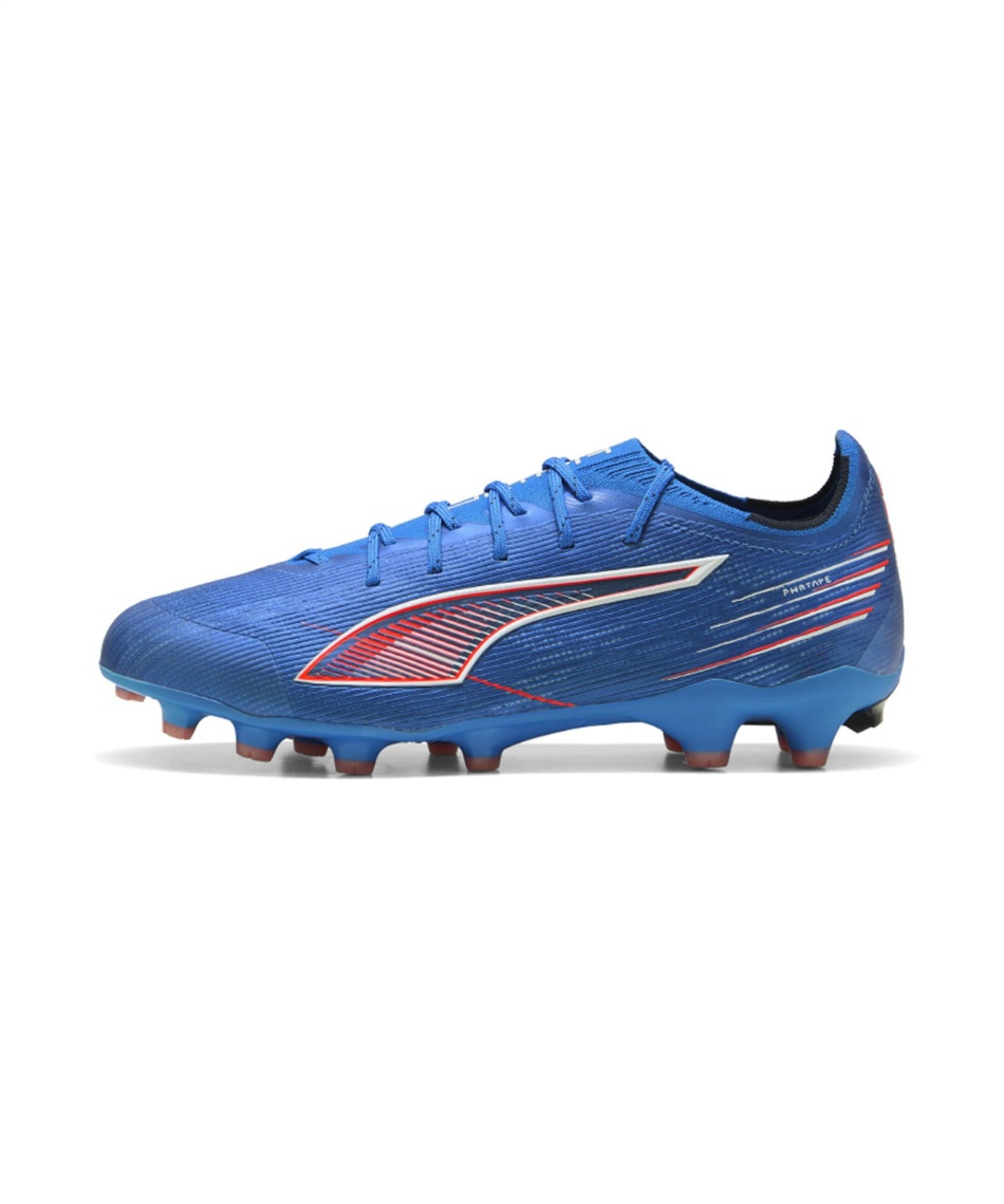 プーマ(PUMA) サッカースパイク Q3 ウルトラ6 ULT HGAG 108559