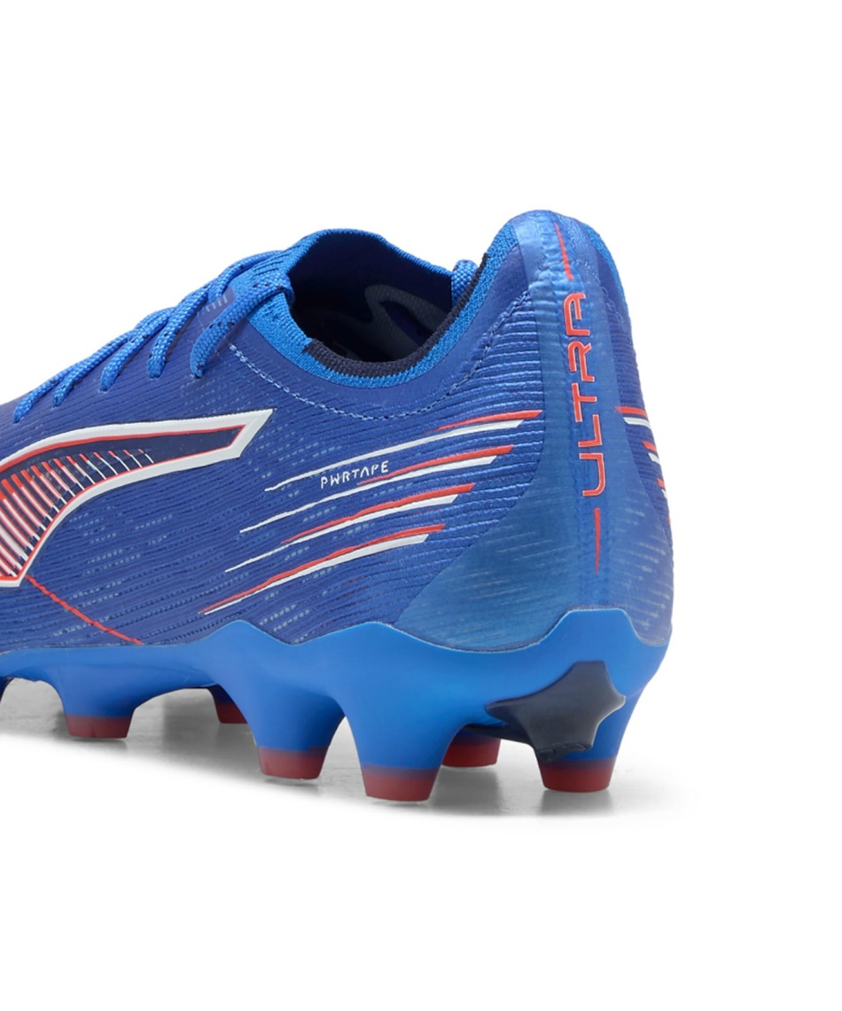 サッカー　スパイク　PUMA ウルトラ　26cm HG/AG プーマ(PUMA) サッカースパイク Q3 ウルトラ6 ULT HGAG 108559