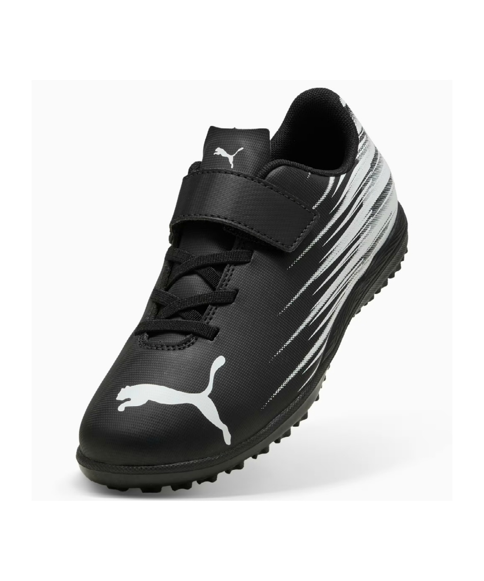 プーマ(PUMA) サッカー トレーニングシューズ キッズ アタッカント II